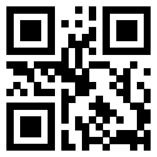 3917739163 - Immagine del QrCode associato