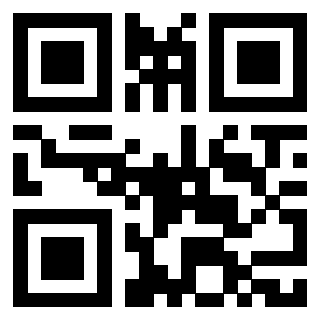3917739166 - Immagine del QrCode associato