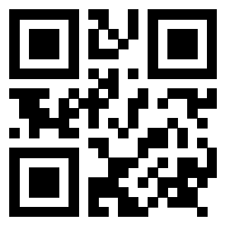 Qr Code di 3917739168