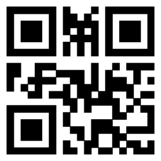 3917739170 QrCode associato