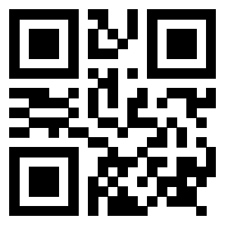 Il QrCode di 3917739171