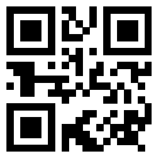 Immagine del QrCode di 3917739172