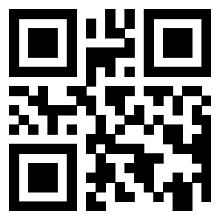 Immagine del QrCode di 3917739173