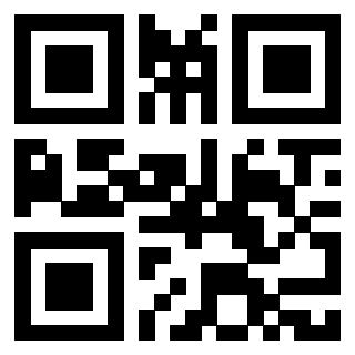 Immagine del QrCode di 3917739174