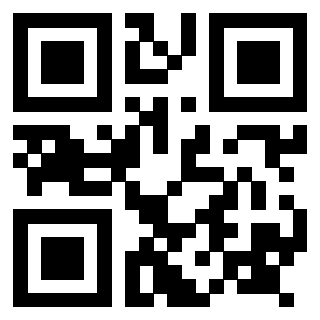 3917739175 - Immagine del Qr Code