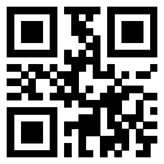 3917739176 - Immagine del Qr Code