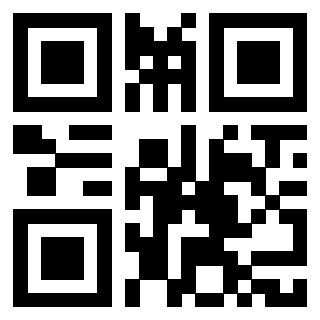 QrCode di 3917739177