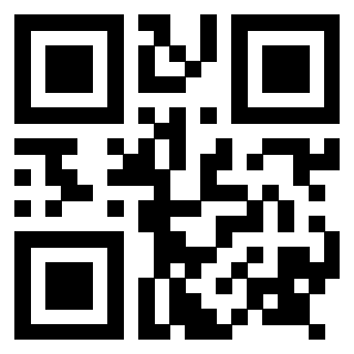 Scansione del Qr Code di 3917739178