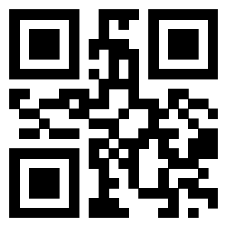 Il QrCode di 3917739179