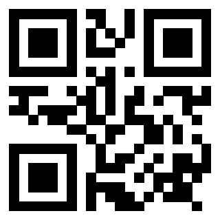 QrCode di 3917739180