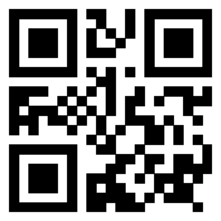 3917739181 - Immagine del Qr Code