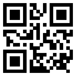 3917739182 - Immagine del Qr Code