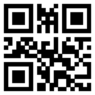 3917739184 - Immagine del QrCode