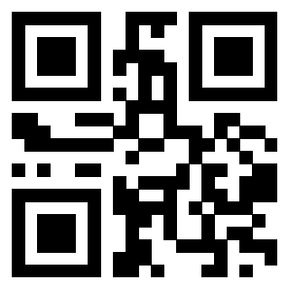 3917739188 QrCode associato