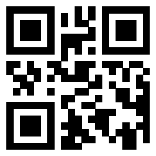 QrCode di 3917739189