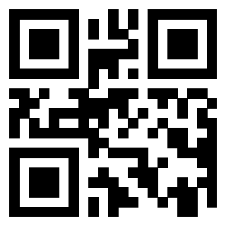 3917739192 QrCode associato
