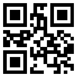 3917739197 - Immagine del QrCode