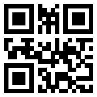 3917739198 Qr Code associato