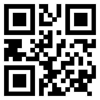 QrCode di 3917739199