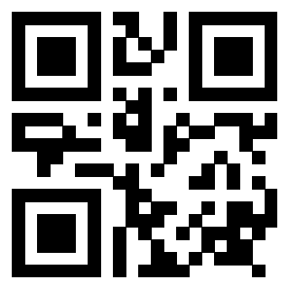 3917739202 Qr Code associato