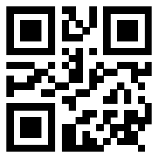 Qr Code di 3917739203