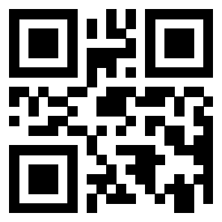 3917739207 QrCode associato