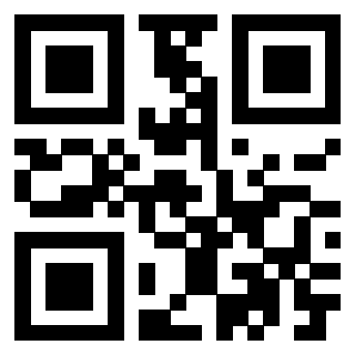 3917739209 - Immagine del QrCode