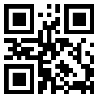 Il Qr Code di 3917739213