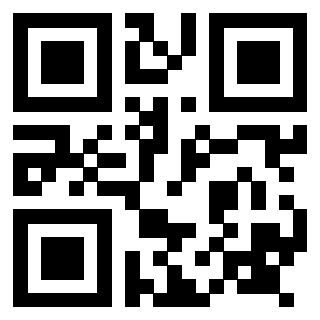 3917739216 - Immagine del Qr Code