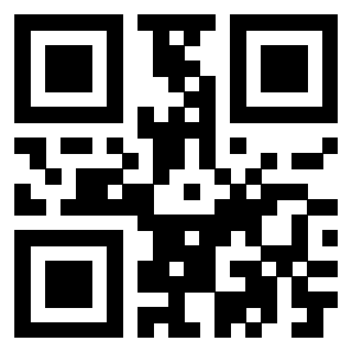 3917739221 - Immagine del QrCode