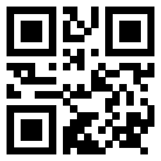 Qr Code di 3917739226