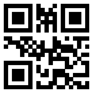 QrCode di 3917739230