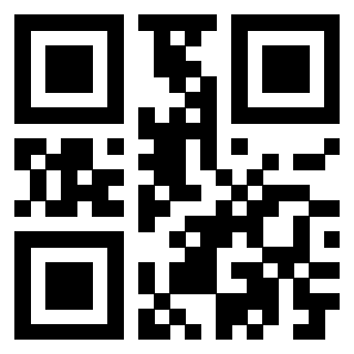 QrCode di 3917739231