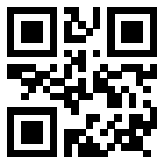3917739232 - Immagine del QrCode