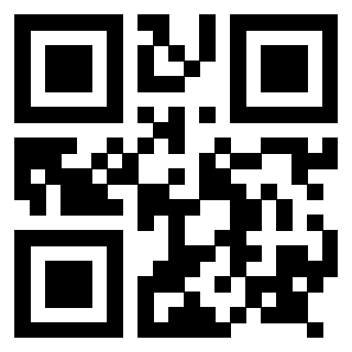 Qr Code di 3917739235