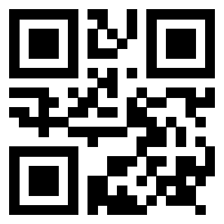 3917739239 Qr Code associato