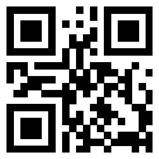 3917739243 QrCode associato
