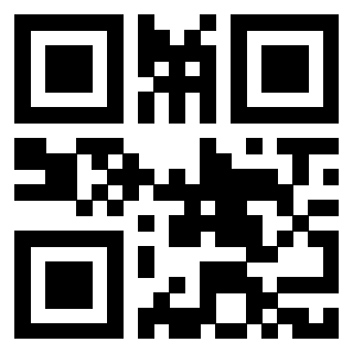 3917739246 - Immagine del QrCode