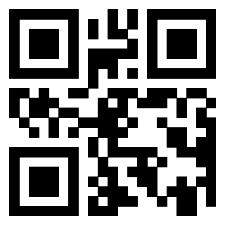 3917739256 QrCode associato