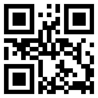 3917739257 Qr Code associato