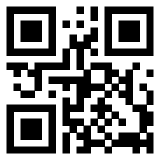 QrCode di 3917739262