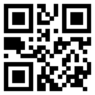 3917739266 - Immagine del QrCode
