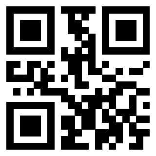 3917739270 - Immagine del Qr Code