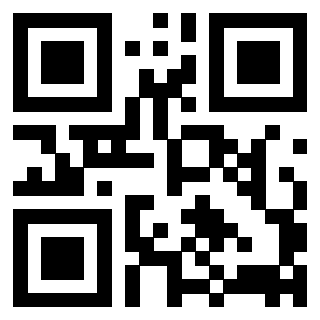 Qr Code di 3917739273