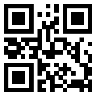 3917739279 - Immagine del QrCode associato