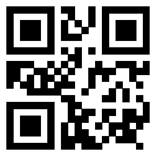 Qr Code di 3917739283