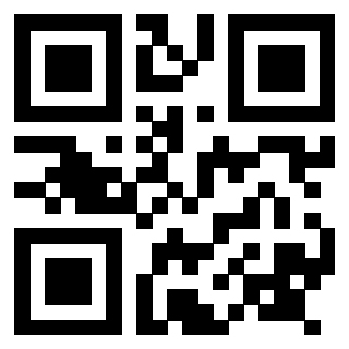 Qr Code di 3917739288