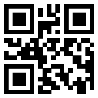 3917739292 QrCode associato