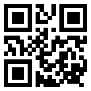 3917739295 Qr Code associato