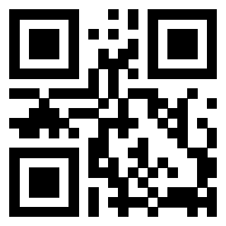 3917739296 Qr Code associato